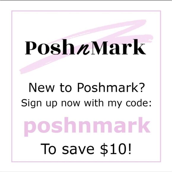 Christian Louboutin Beach Slide Sandals - Picture 9 of 9